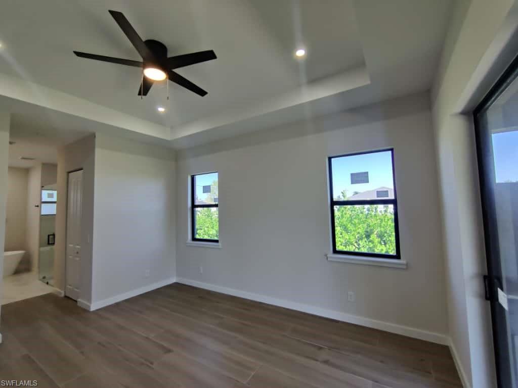 1827 28th Ave Property Photo 11