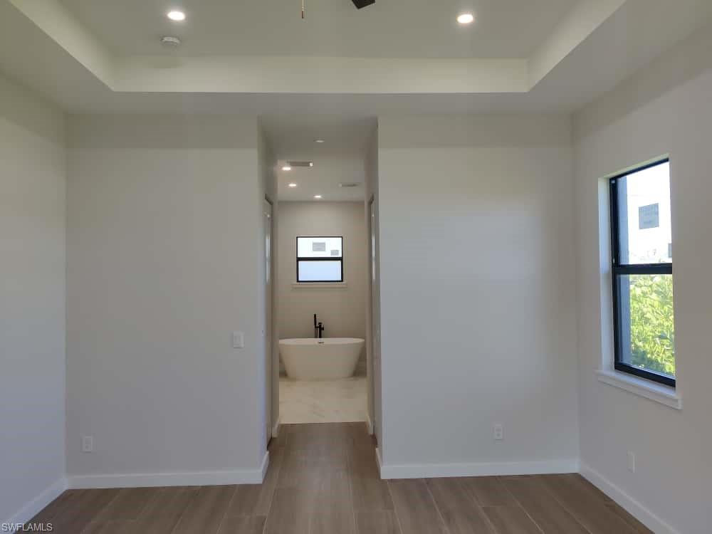 1827 28th Ave Property Photo 12