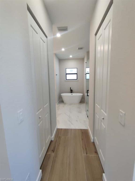 1827 28th Ave Property Photo 13