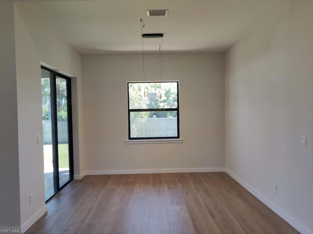 1827 28th Ave Property Photo 17
