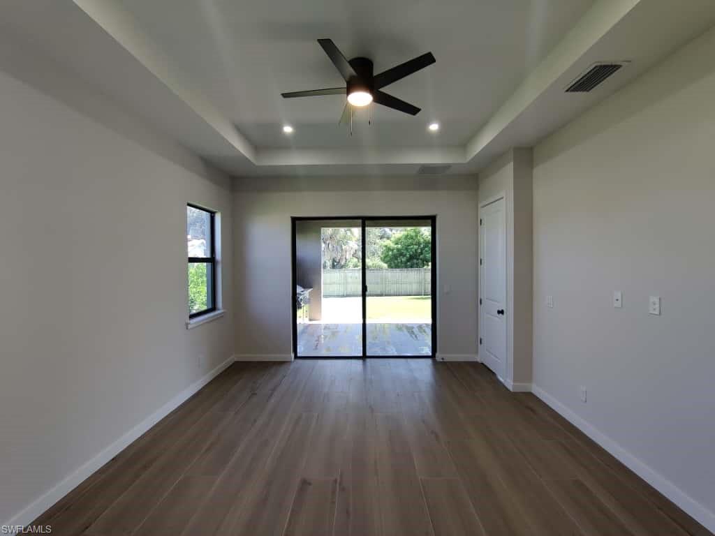 1827 28th Ave Property Photo 19