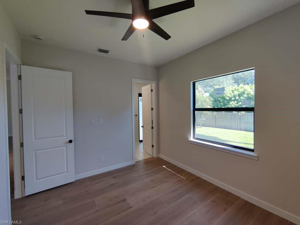 1827 28th Ave Property Photo 20