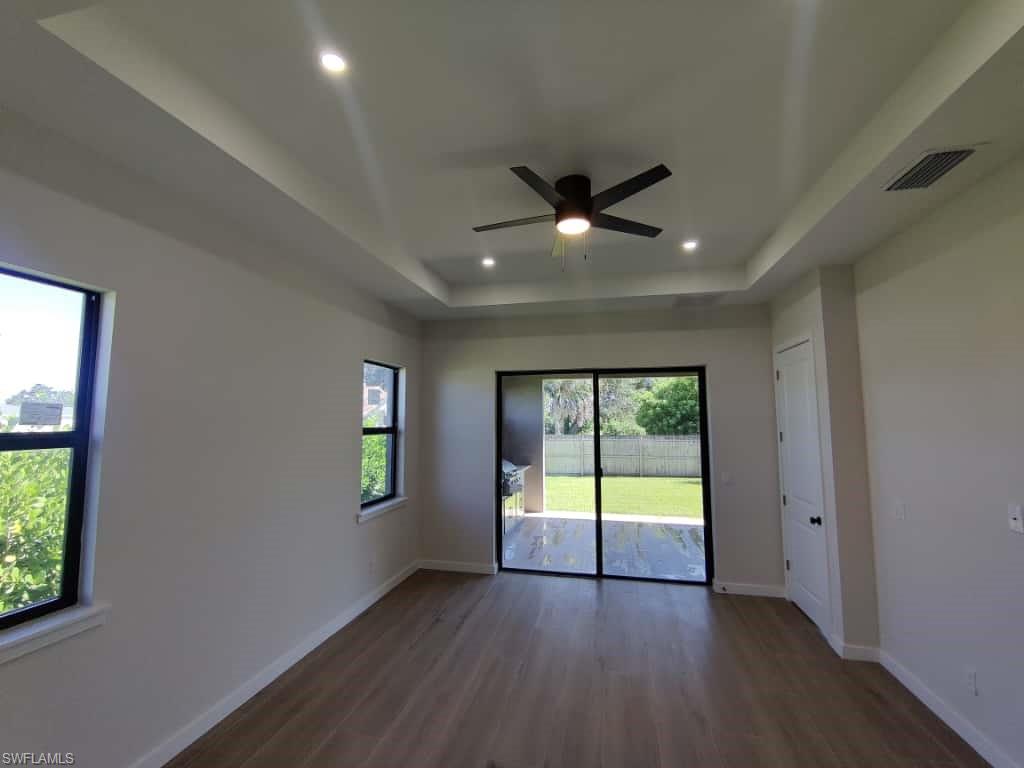 1827 28th Ave Property Photo 21