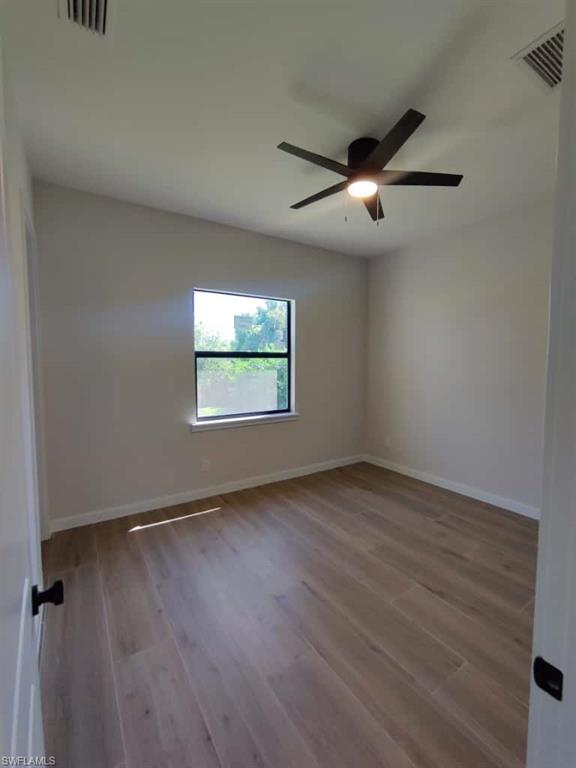 1827 28th Ave Property Photo 22