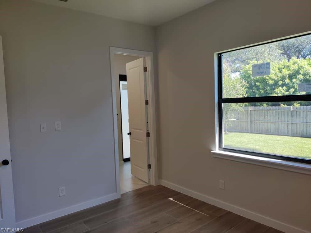 1827 28th Ave Property Photo 23