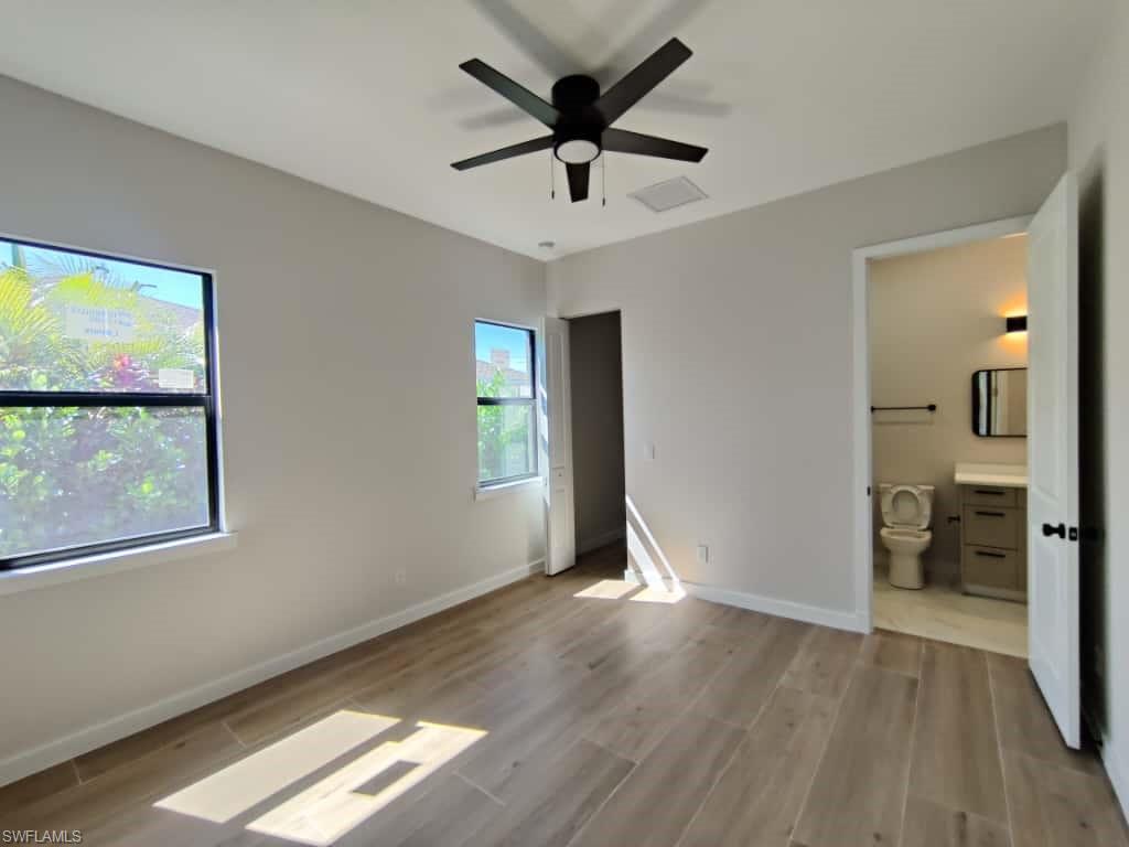 1827 28th Ave Property Photo 29