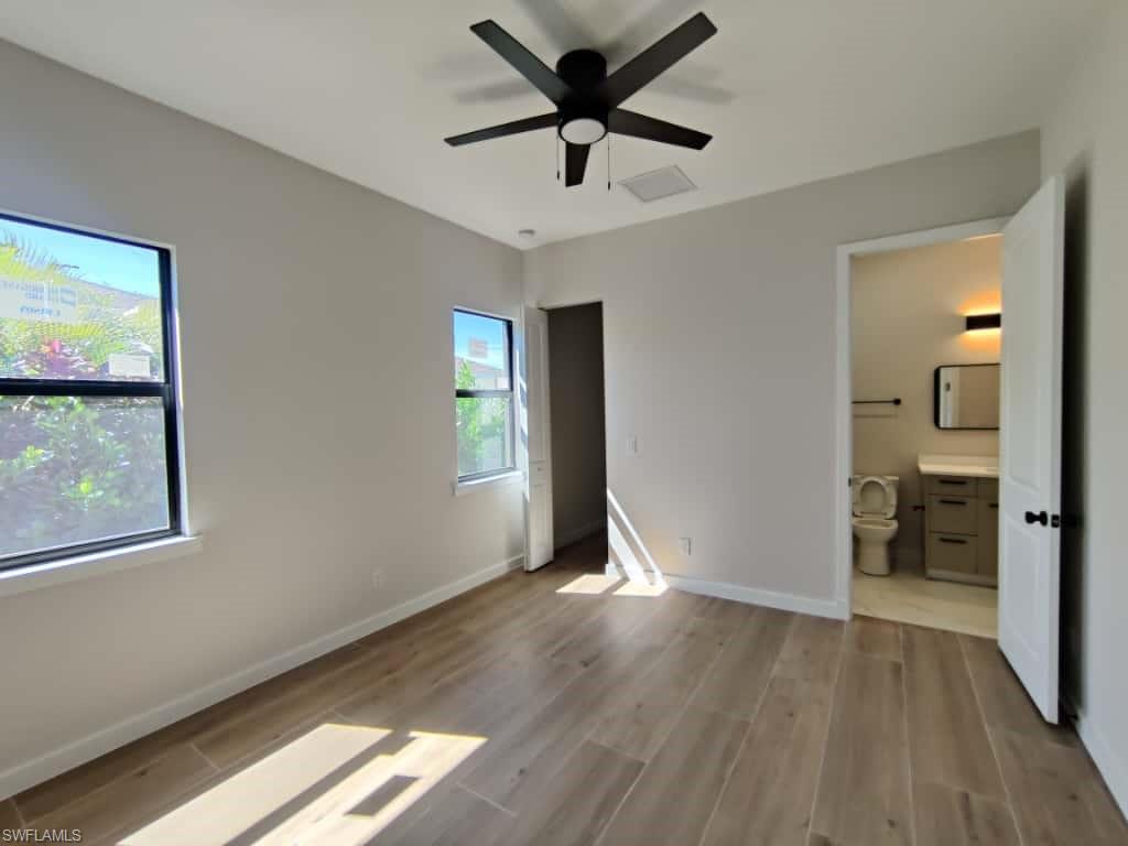 1827 28th Ave Property Photo 30