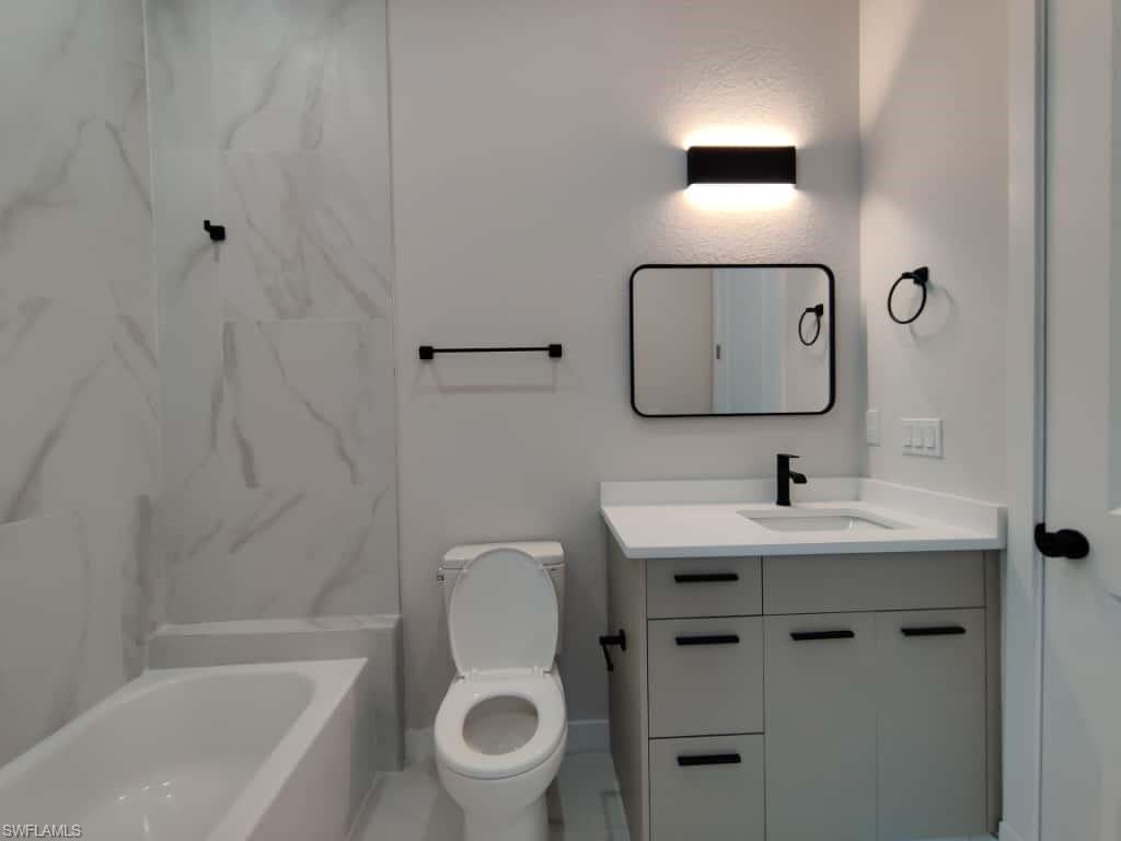 1827 28th Ave Property Photo 31