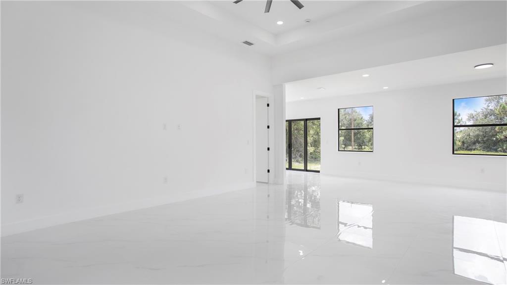 1809 Monroe Ave Property Photo 10