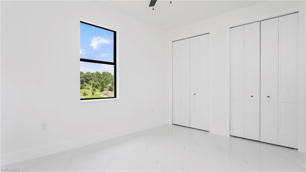 1809 Monroe Ave Property Photo 23