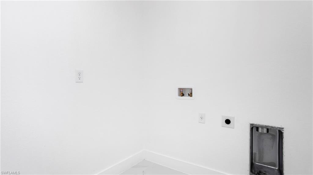 1809 Monroe Ave Property Photo 30
