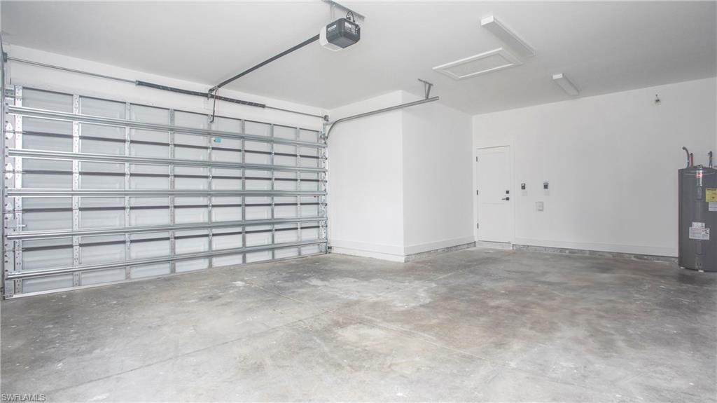 1809 Monroe Ave Property Photo 31