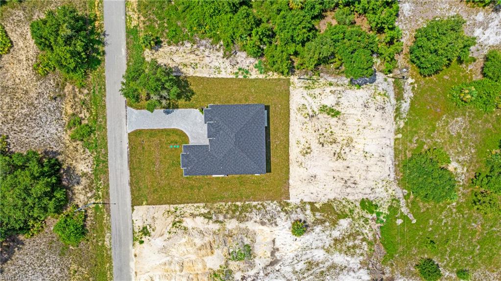 1809 Monroe Ave Property Photo 41