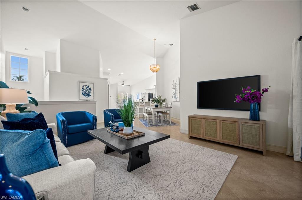 8370 Excalibur Cir # J4 Property Photo 1