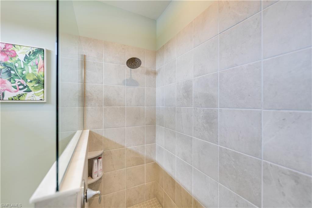18546 Ives Dr Property Photo 22