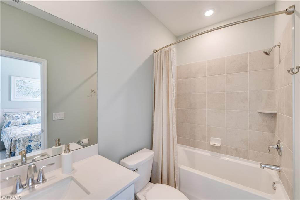 18546 Ives Dr Property Photo 30