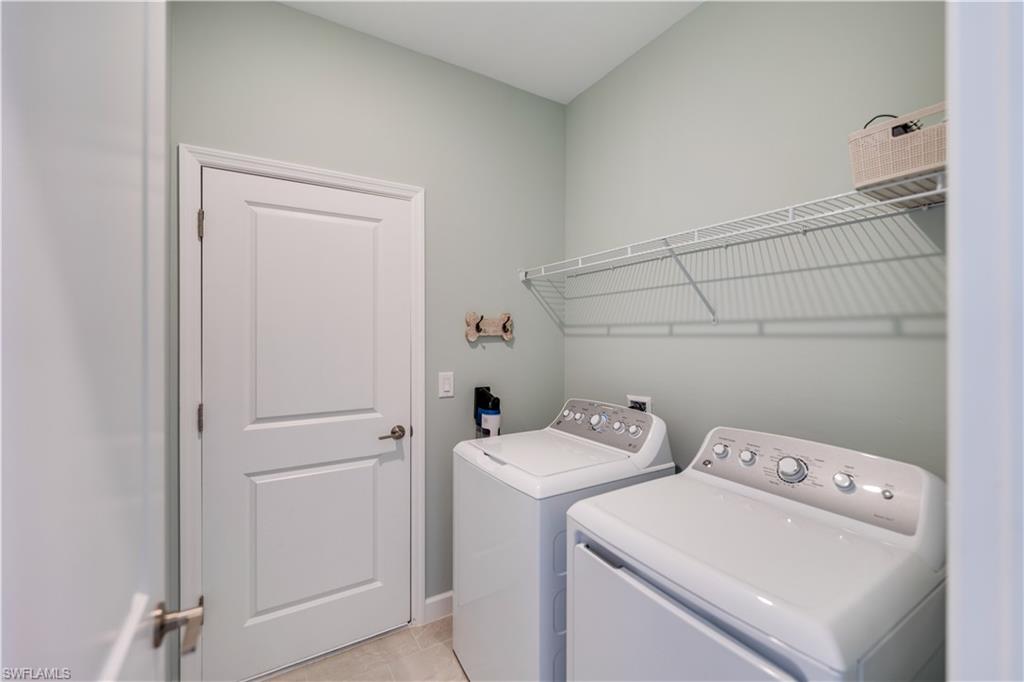 18546 Ives Dr Property Photo 33