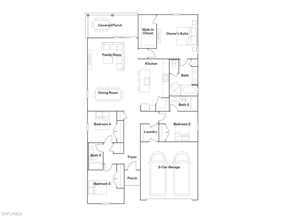 18546 Ives Dr Property Photo 50