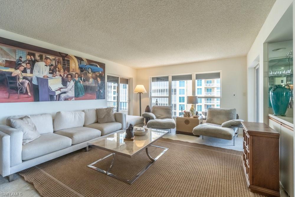 4451 Gulf Shore Blvd N # 1005 Property Photo 7