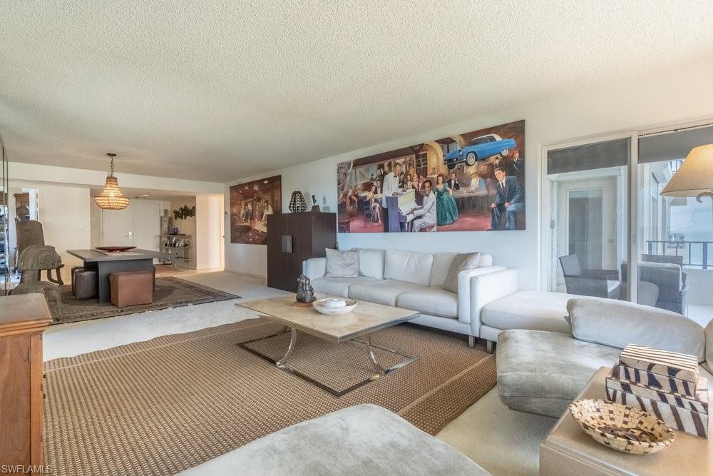4451 Gulf Shore Blvd N # 1005 Property Photo 8