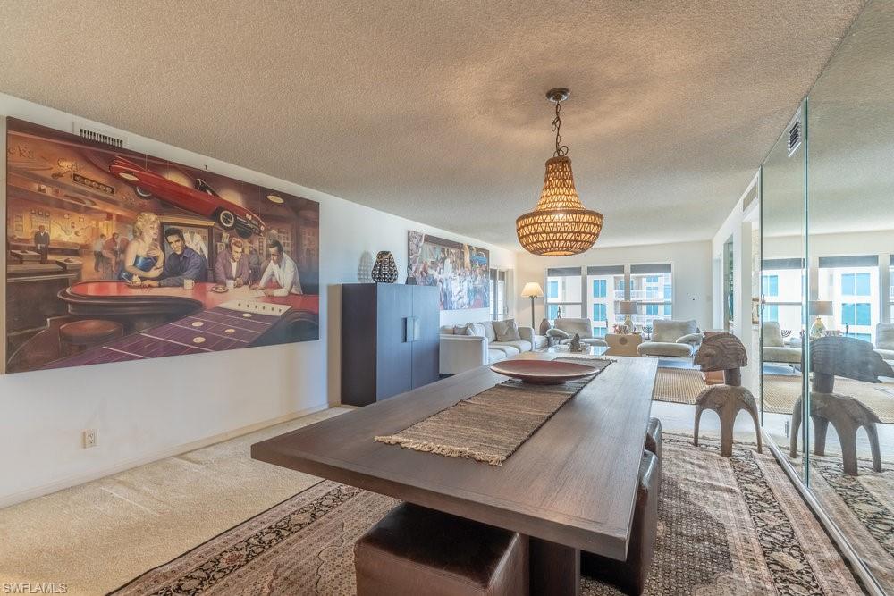 4451 Gulf Shore Blvd N # 1005 Property Photo 10