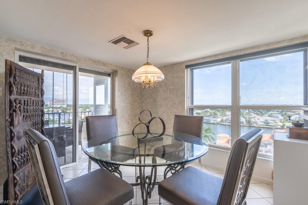 4451 Gulf Shore Blvd N # 1005 Property Photo 11
