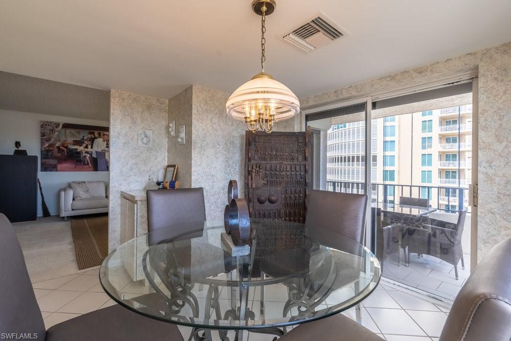4451 Gulf Shore Blvd N # 1005 Property Photo 12