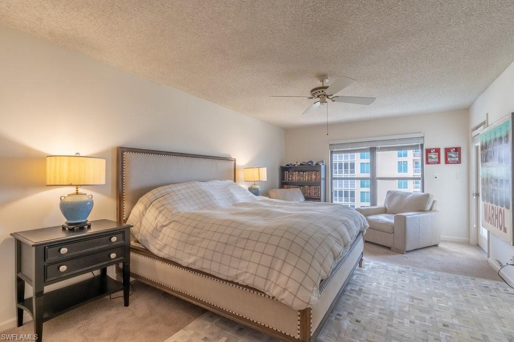 4451 Gulf Shore Blvd N # 1005 Property Photo 16