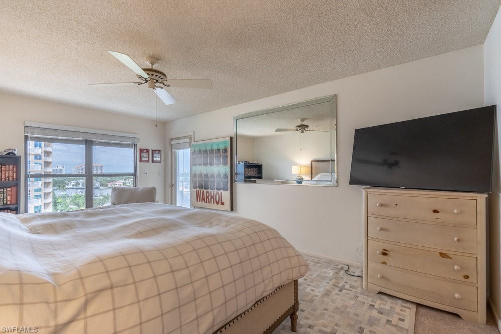 4451 Gulf Shore Blvd N # 1005 Property Photo 17