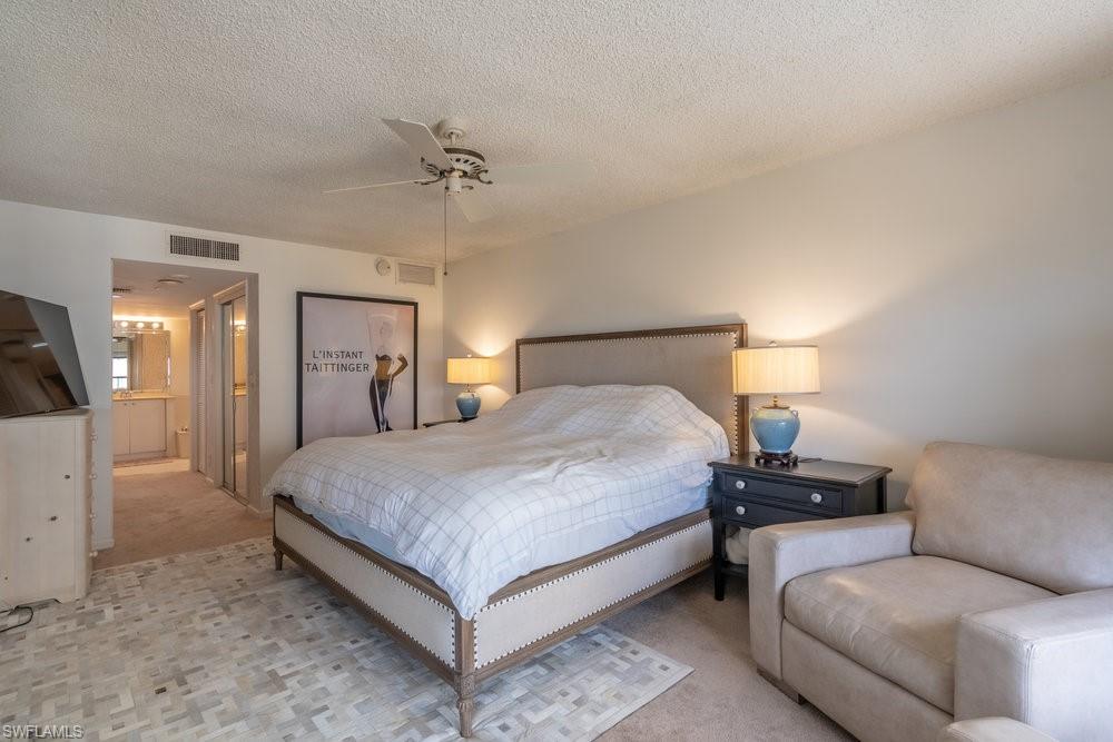 4451 Gulf Shore Blvd N # 1005 Property Photo 18