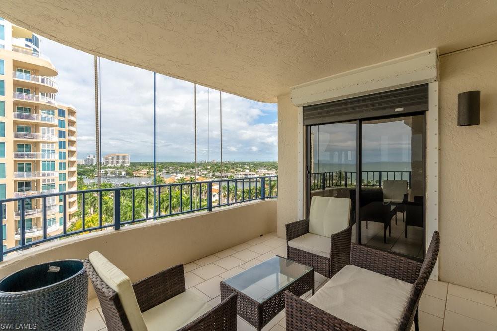 4451 Gulf Shore Blvd N # 1005 Property Photo 19