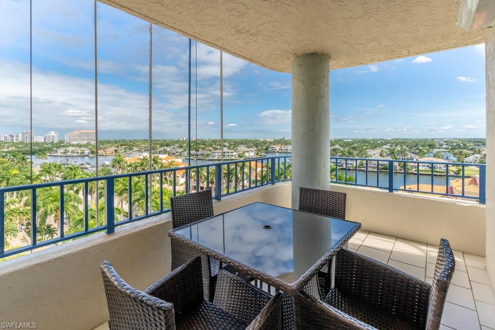 4451 Gulf Shore Blvd N # 1005 Property Photo 20