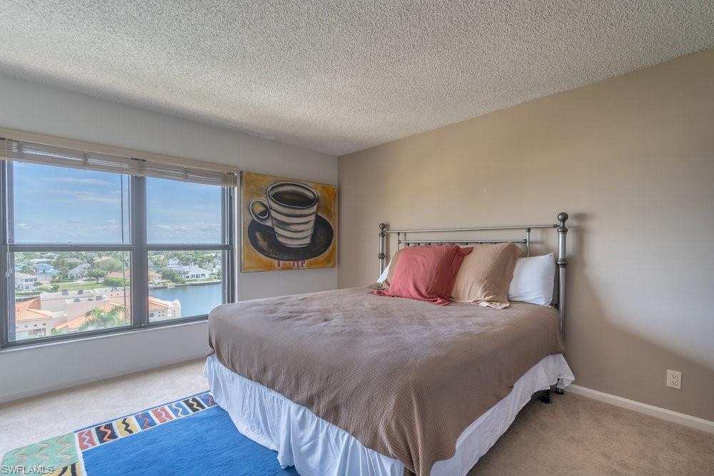 4451 Gulf Shore Blvd N # 1005 Property Photo 23