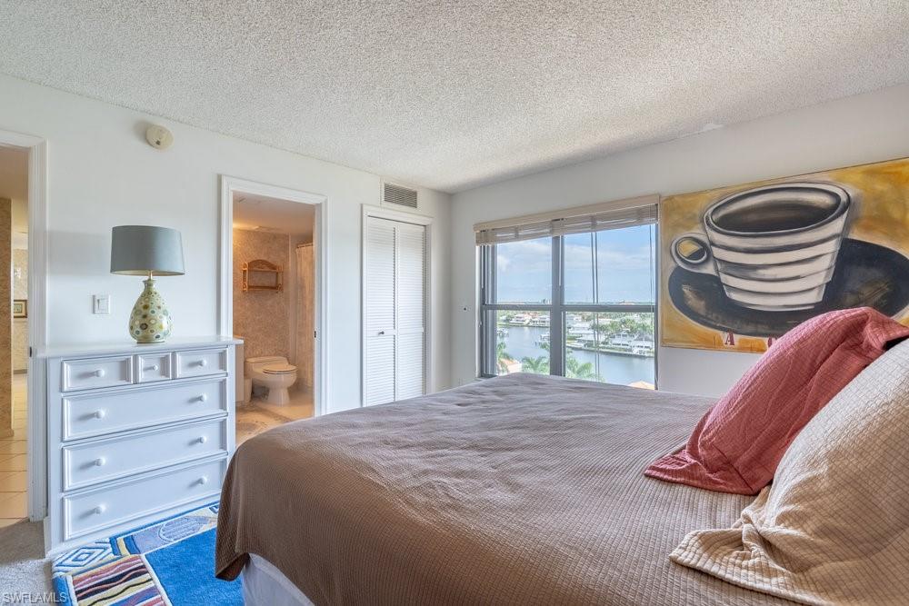 4451 Gulf Shore Blvd N # 1005 Property Photo 24