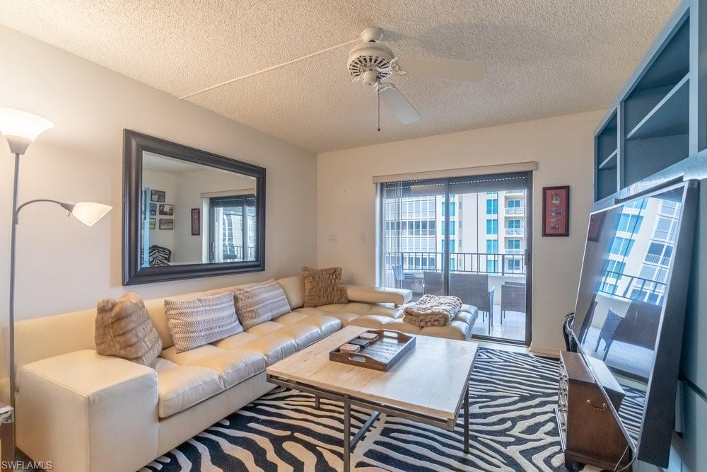 4451 Gulf Shore Blvd N # 1005 Property Photo 27