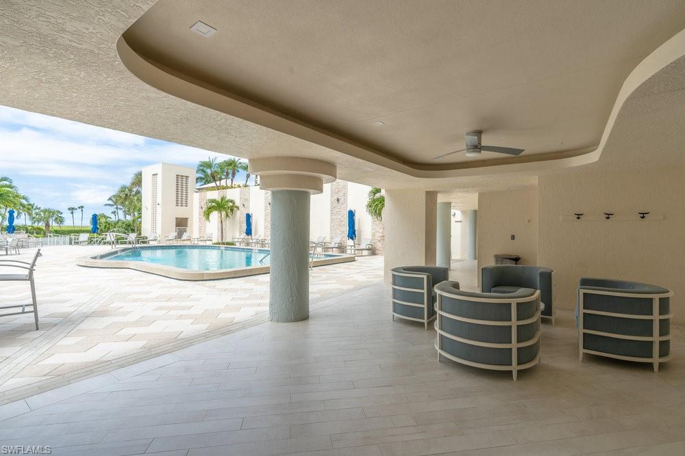 4451 Gulf Shore Blvd N # 1005 Property Photo 37