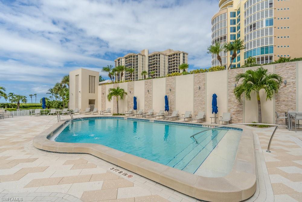 4451 Gulf Shore Blvd N # 1005 Property Photo 38