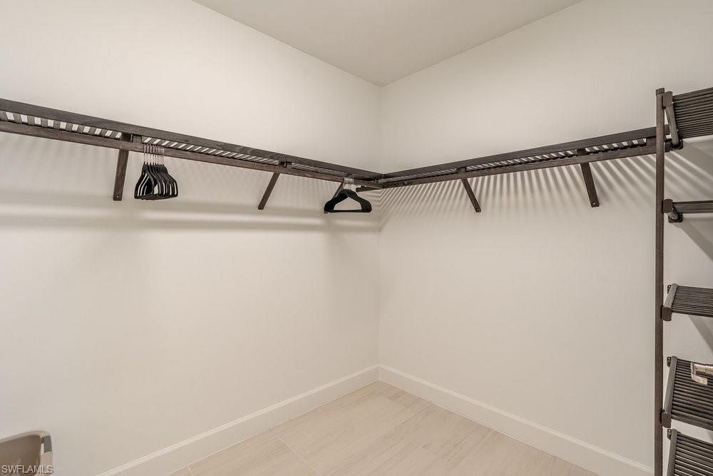 16903 Fairgrove Way 102 Property Photo 14
