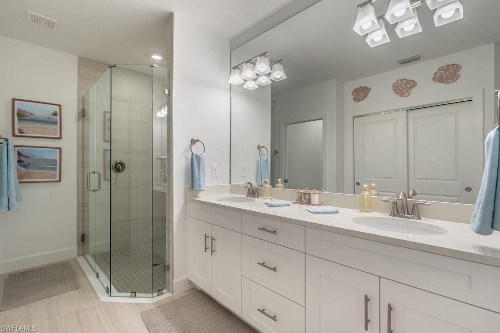 16903 Fairgrove Way 102 Property Photo 15