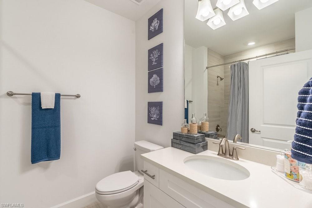 16903 Fairgrove Way 102 Property Photo 17
