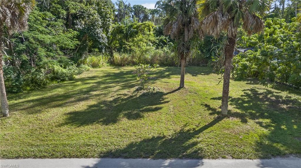 2650 Holly Ave Property Photo 2