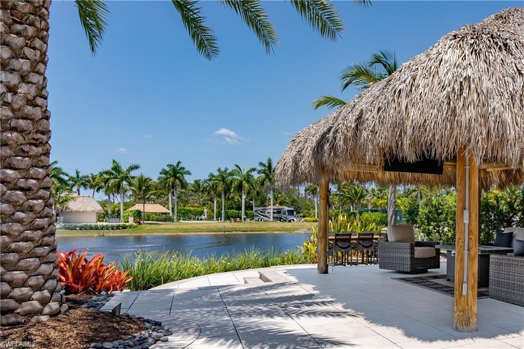 13461 Ladyfish LN Property Photo 1