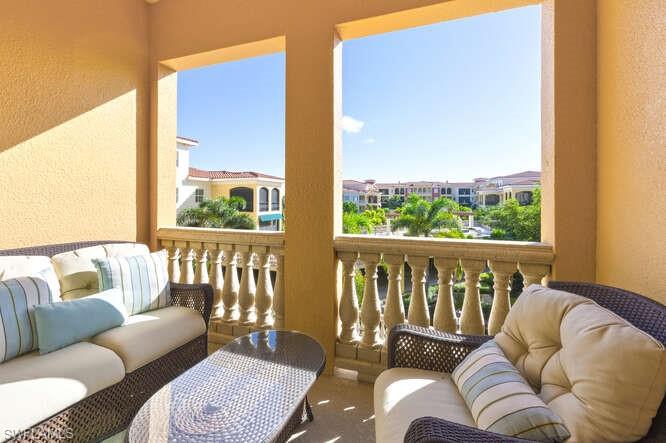 21450 Strada Nuova Cir # A307 Property Photo 1