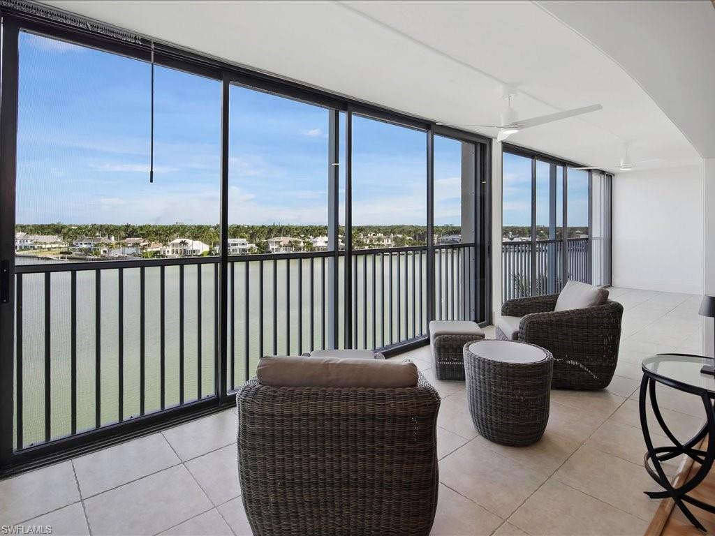 2750 Gulf Shore Blvd N 602 Property Photo 33