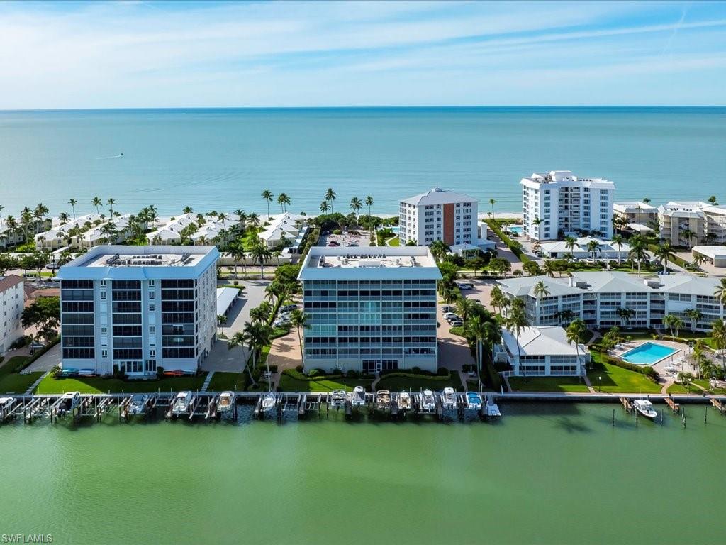 2750 Gulf Shore Blvd N 602 Property Photo 43