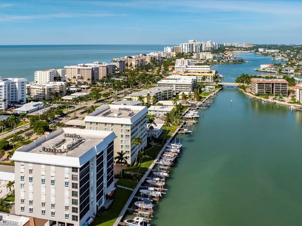 2750 Gulf Shore Blvd N 602 Property Photo 45