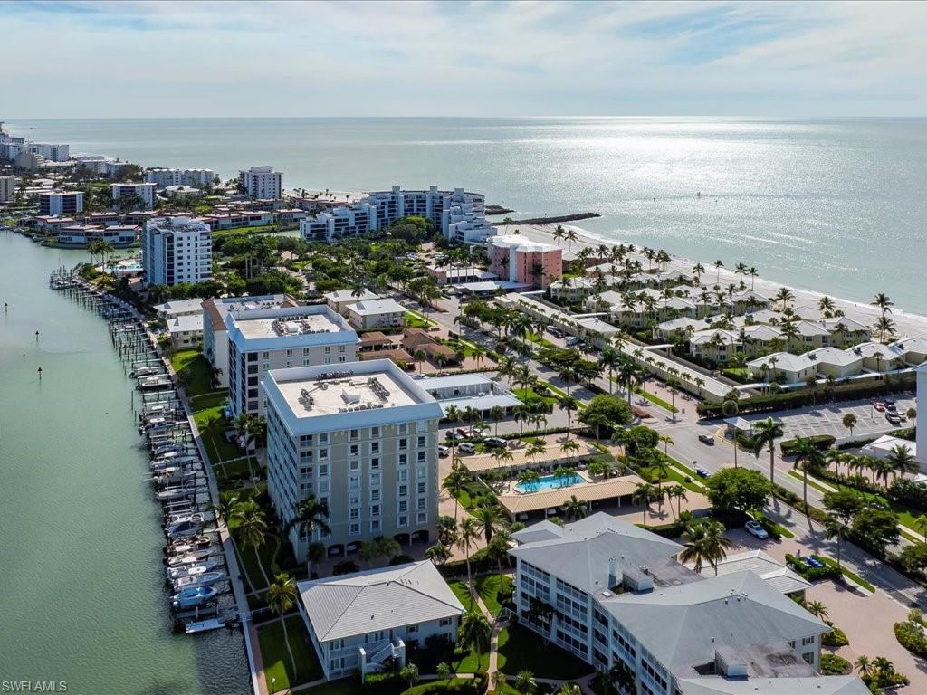 2750 Gulf Shore Blvd N 602 Property Photo 46