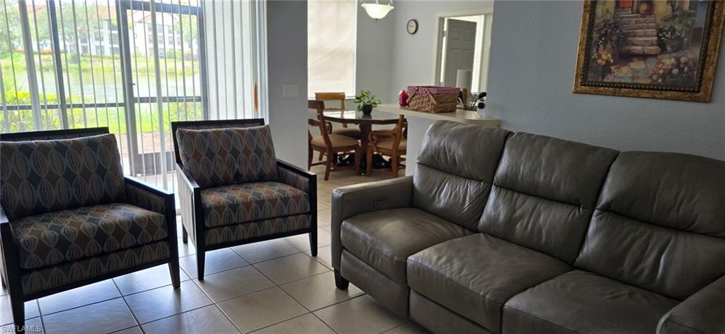 7965 Preserve Cir 716 Property Photo 4