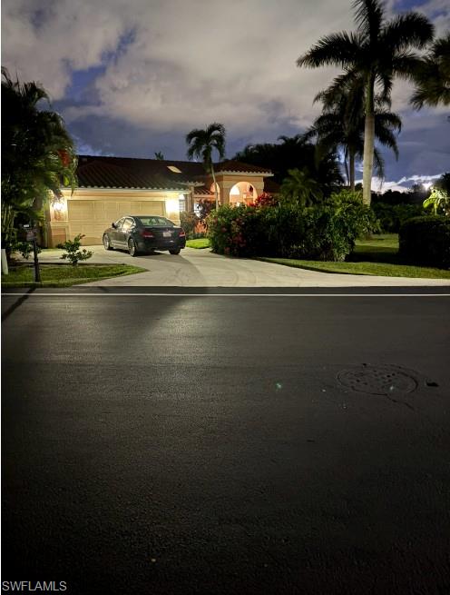 225077316 Property Photo 1