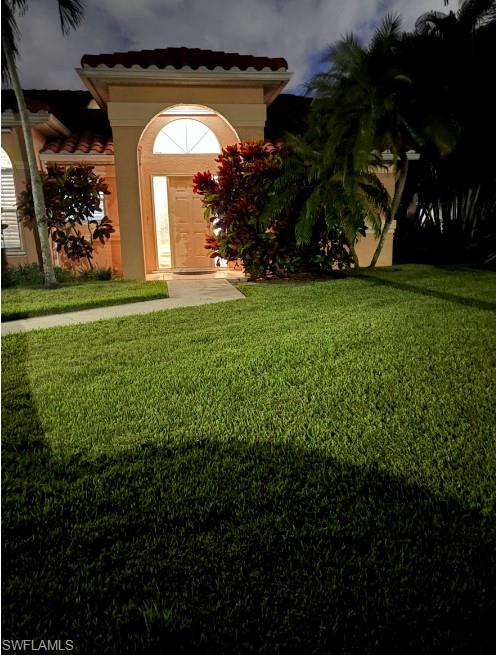 225077316 Property Photo 2